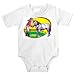 Onesie with feed, human, body, individuals, individual, persons, humans, girl, people, horse, child, animal, person