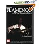 Mel Bay Flamenco...All You Wanted to Know
