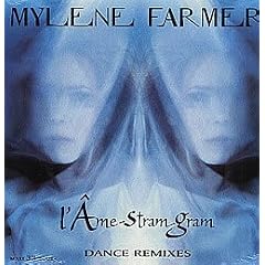 L'Ame Stram Gram