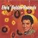Search : Elvis' Golden Records Vol. 1 33RPM LP