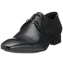 HUDSON Men's Fugue