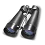 Barska Cosmos 25x100 WaterproofBinocular w/ Premium Hard Case
