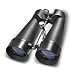 Barska Cosmos 25x100 WaterproofBinocular w/ Premium Hard Case