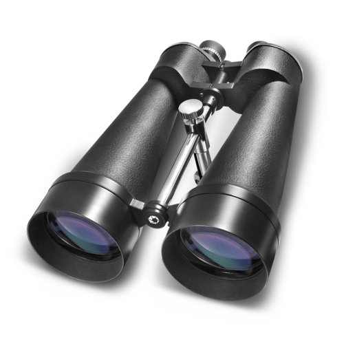 Barska Cosmos 25x100 WP Jumelles
