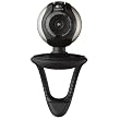 Logitech QuickCam Communicate MP