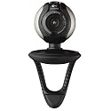 Logitech QuickCam Communicate MP