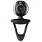 Logitech QuickCam