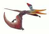 Eigenschaften BULLYLAND 61452 / BULLYLAND 61452 - Museum Line Pteranodon sternbergi