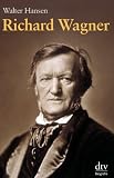 Produkt-Bild: Richard Wagner: Biographie