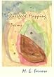 Barefoot Mapping: Poems