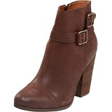 Lucky Womens Laureen Boot