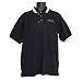 WCHA Turfer Last Word Polo