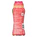 Gain Fireworks Laundry Scent Booster Beads, Tropical Sunrise Scent, 19.5 Oz