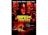 Corpses Are Forever