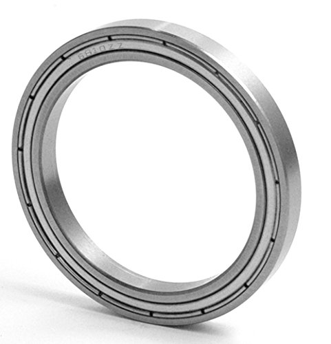 Kyk 6805 ZZ Deep Groove Ball Bearing