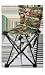 Primos Double Bull Magnum Tristool Cam