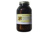 Review Holistic Enterprises  / Holistic Enterprises Certified Organic Raw Virgin Coconut Oil