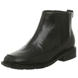 Kenneth Cole REACTION Little Kid/Big Kid In A Cash Boot