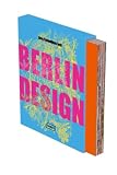 Berlin Design