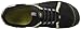 J-41 Women's Tahoe S4 Water Shoe