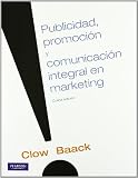 Promoción, Publicidad Y Comunicación Integral En Marketing (Spanish Edition)