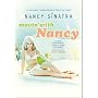 Nancy Sinatra - Movin' With Nancy