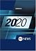 DVD : ABC News 20/20 Lobsters