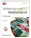 Webdesign mit Webstandards