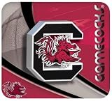 South Carolina Gamecocks Mouse Pad