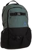 [バートン] BURTON DAY HIKER PCK 20L SWEET