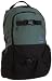 Burton Rucksack DAY HIKER, 48x28x20, 267982