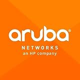 Aruba 1Yr Meridian Sw Sub For Every 250K Sq Ft item known as : SUB1-MR-SWF