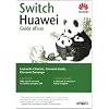 Switch Huawei. Guida all'uso