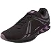 New Balance Women's WW1100 True Balance Toning Shoe