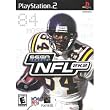 NFL 2K2