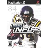 Related Amazon Product