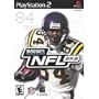 NFL 2K2