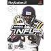 Sega Sports NFL 2K2