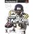 NFL 2K2
