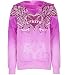 Sinful Iris Sweatshirt