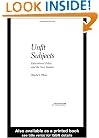 Unfit Subjects: Education Policy and the Teen Mother, 1972-2002