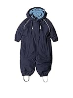 mikk-line Pelele (Azul)