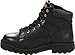 Wolverine Men's Exert Steel Toe Work Shoe