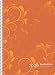 2009 BusyBodyBook Personal & Family Organizer: Funky Floral