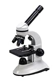 The New Apex Learner Microscope