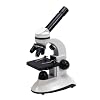 The New Apex Learner Microscope