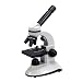 The New Apex Learner Microscope