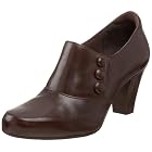 Clarks Artisan Diamond Trust Bootie