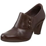 Clarks Artisan Womens Diamond Trust Bootie