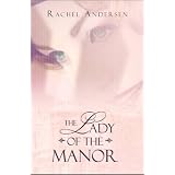 The Lady of the Manor